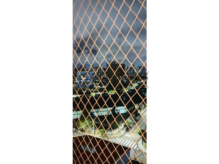 4975, Apartamento, à venda, à venda, 375.000,00,Santa Terezinha, São Bernardo do Campo,2 quartos: A (50)