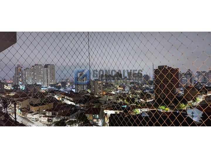 4975, Apartamento, à venda, à venda, 375.000,00,Santa Terezinha, São Bernardo do Campo,2 quartos: A (51)