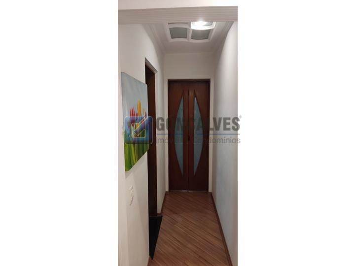 4975, Apartamento, à venda, à venda, 375.000,00,Santa Terezinha, São Bernardo do Campo,2 quartos: B (20)