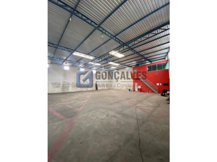 4976, Galpão, à venda, à venda, 1.800.000,00,Taboão, Diadema,2 quartos: A (32)