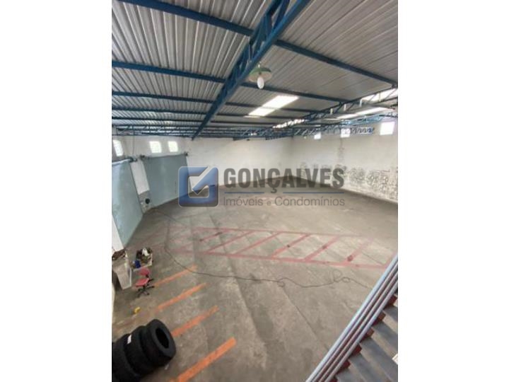 4976, Galpão, à venda, à venda, 1.800.000,00,Taboão, Diadema,2 quartos: A (34)