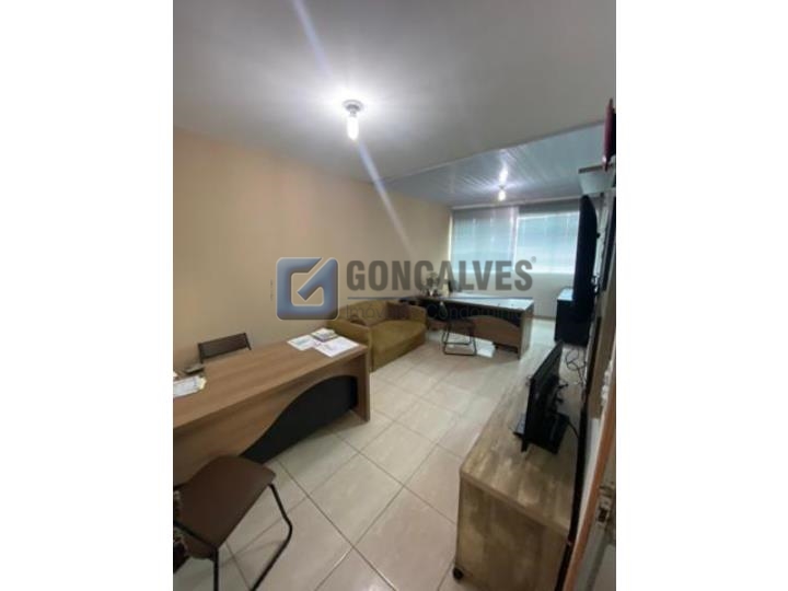 4976, Galpão, à venda, à venda, 1.800.000,00,Taboão, Diadema,2 quartos: A (40)