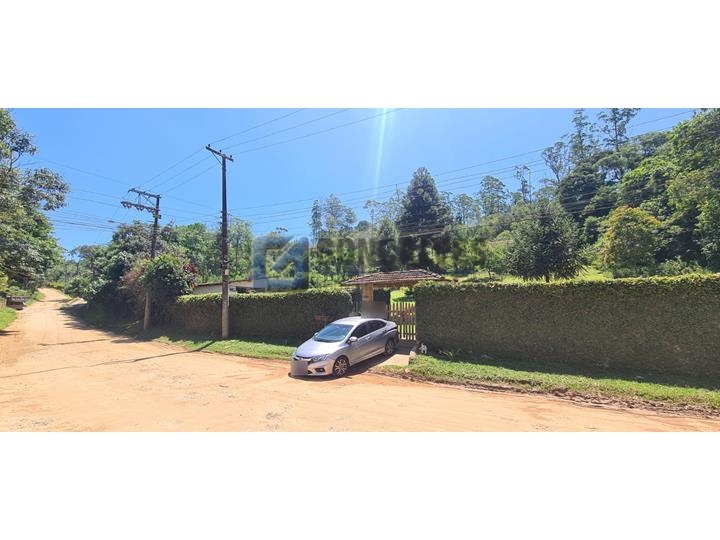 4977, Terreno, à venda, à venda, 734.000,00,Centro de Ouro Fino Paulista, RIBEIRAO PIRES,: A (30)