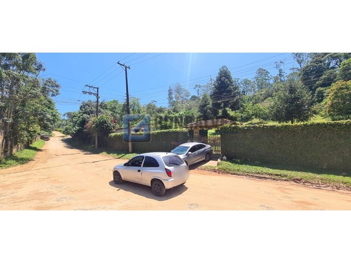 4977, Terreno, à venda, à venda, 734.000,00,Centro de Ouro Fino Paulista, RIBEIRAO PIRES,: A (31)