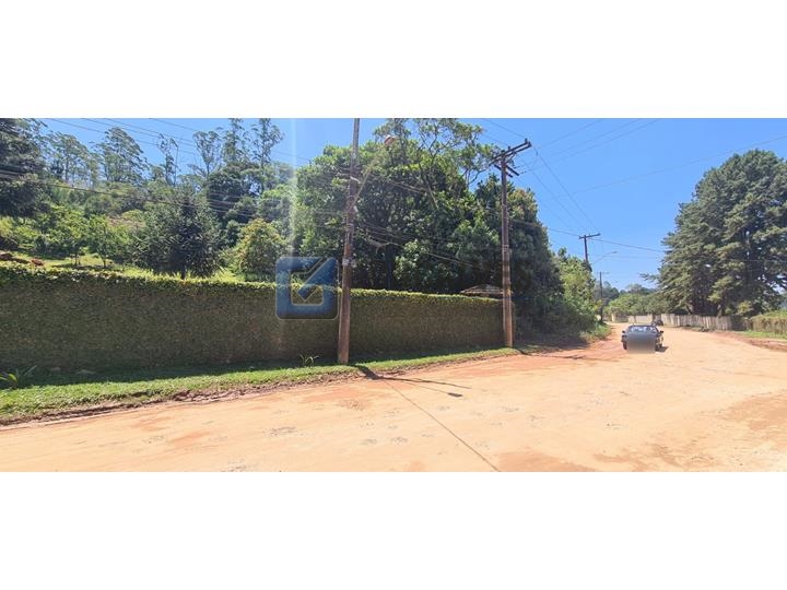 4977, Terreno, à venda, à venda, 734.000,00,Centro de Ouro Fino Paulista, RIBEIRAO PIRES,: A (32)