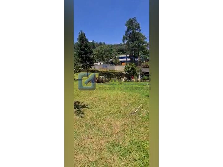 4977, Terreno, à venda, à venda, 734.000,00,Centro de Ouro Fino Paulista, RIBEIRAO PIRES,: A (50)