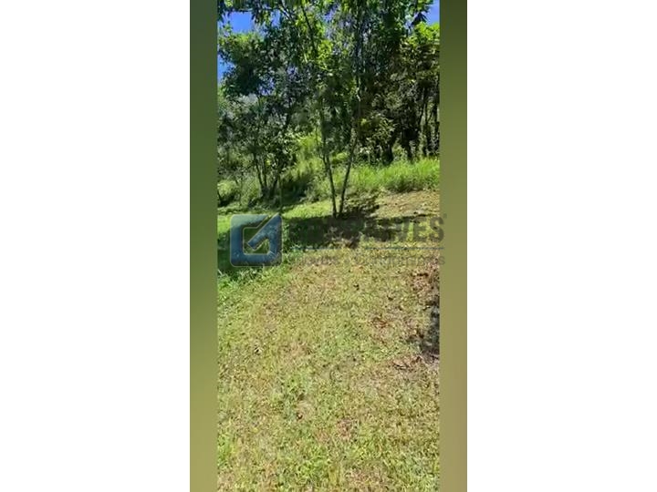 4977, Terreno, à venda, à venda, 734.000,00,Centro de Ouro Fino Paulista, RIBEIRAO PIRES,: A (52)