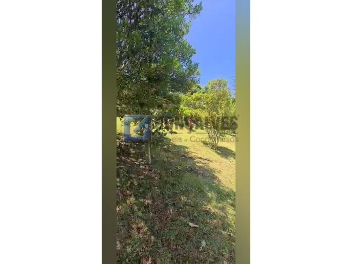 4977, Terreno, à venda, à venda, 734.000,00,Centro de Ouro Fino Paulista, RIBEIRAO PIRES,: A (53)