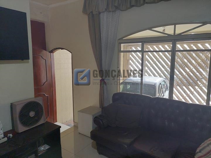 4979, Casa, à venda, à venda, 850.000,00,Centro, São Bernardo do Campo,5 quartos: A (31)