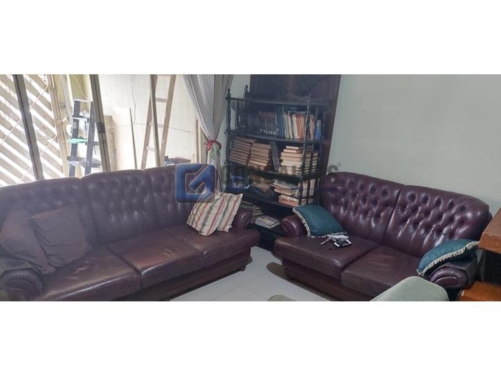 4979, Casa, à venda, à venda, 850.000,00,Centro, São Bernardo do Campo,5 quartos: A (40)