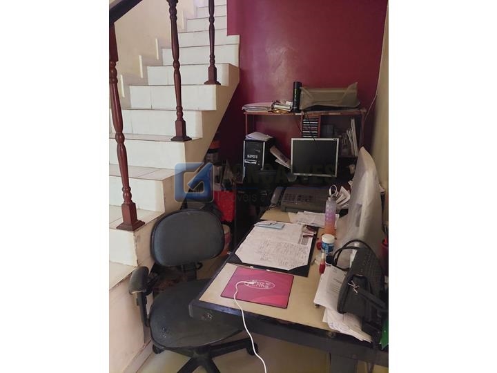 4979, Casa, à venda, à venda, 850.000,00,Centro, São Bernardo do Campo,5 quartos: A (41)