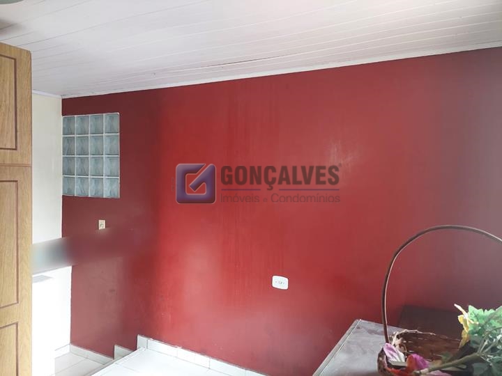 4979, Casa, à venda, à venda, 850.000,00,Centro, São Bernardo do Campo,5 quartos: A (80)