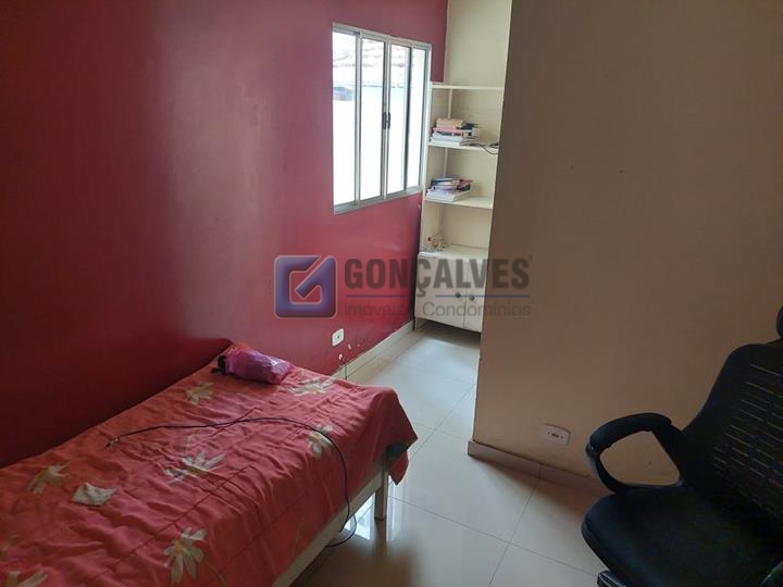 4979, Casa, à venda, à venda, 850.000,00,Centro, São Bernardo do Campo,5 quartos: A (82)