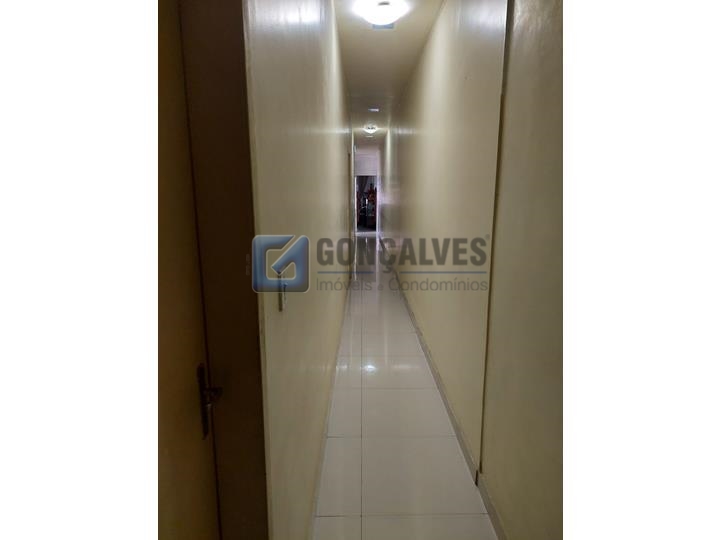 4979, Casa, à venda, à venda, 850.000,00,Centro, São Bernardo do Campo,5 quartos: B (20)