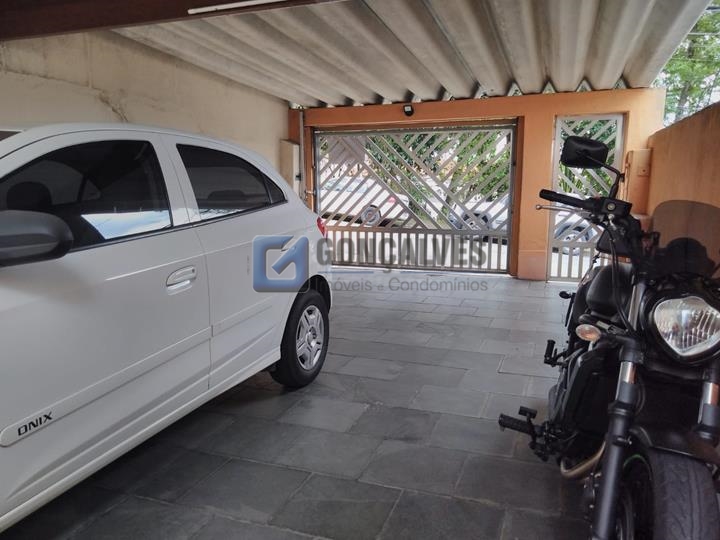 4980, Casa, à venda, à venda, 499.000,00,Santa Maria, Santo André,3 quartos: A (30)