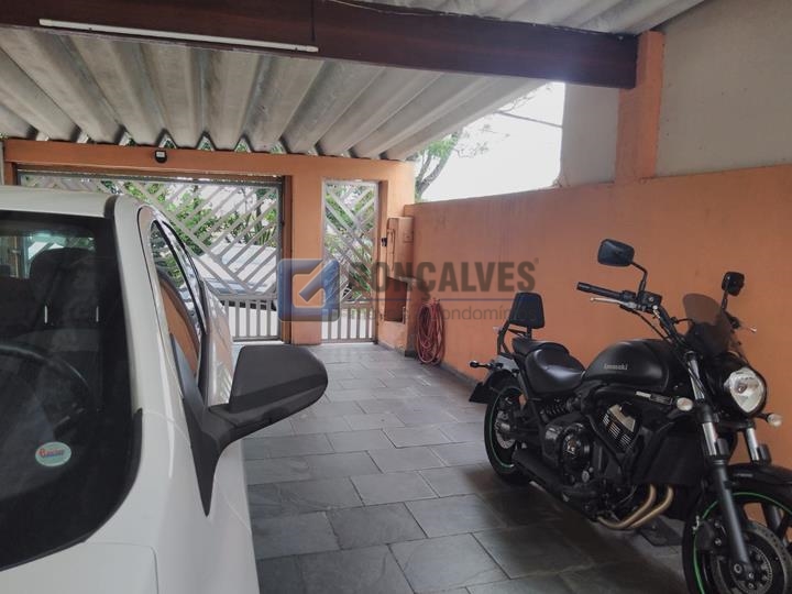 4980, Casa, à venda, à venda, 499.000,00,Santa Maria, Santo André,3 quartos: A (31)