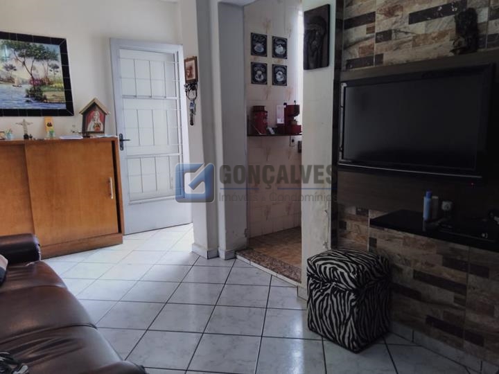 4980, Casa, à venda, à venda, 499.000,00,Santa Maria, Santo André,3 quartos: A (33)