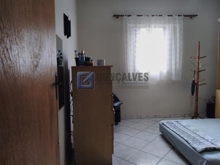 4980, Casa, à venda, à venda, 499.000,00,Santa Maria, Santo André,3 quartos: B (30)