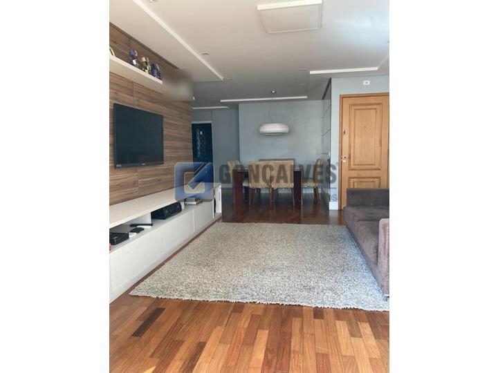 4981, Apartamento, à venda, à venda, 1.596.000,00,Santa Paula, São Caetano do Sul,4 quartos: A (30)