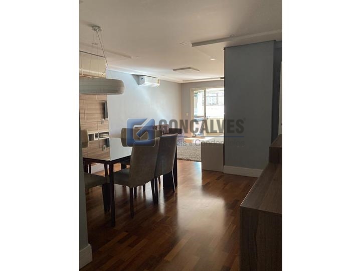 4981, Apartamento, à venda, à venda, 1.596.000,00,Santa Paula, São Caetano do Sul,4 quartos: A (31)