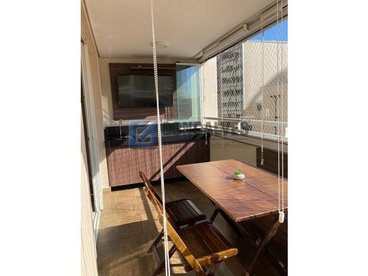 4981, Apartamento, à venda, à venda, 1.596.000,00,Santa Paula, São Caetano do Sul,4 quartos: A (35)