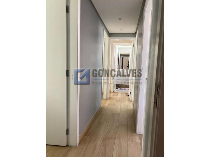 4981, Apartamento, à venda, à venda, 1.596.000,00,Santa Paula, São Caetano do Sul,4 quartos: B (25)