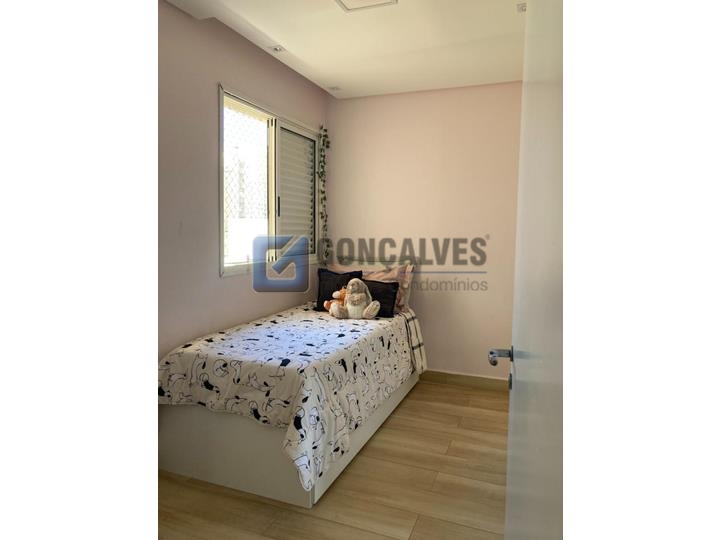 4981, Apartamento, à venda, à venda, 1.596.000,00,Santa Paula, São Caetano do Sul,4 quartos: B (30)