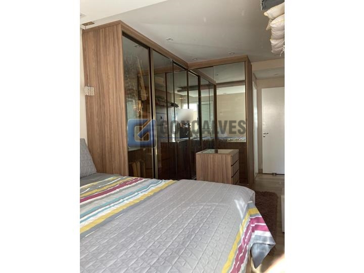 4981, Apartamento, à venda, à venda, 1.596.000,00,Santa Paula, São Caetano do Sul,4 quartos: B (32)