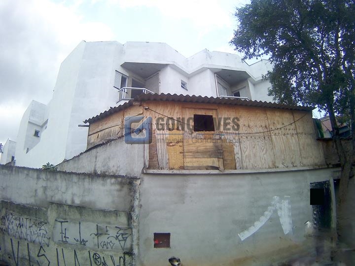 4982, Apartamento Cobertura, à venda, à venda, 390.000,00,Vila Sacadura Cabral, Santo André,2 quartos: (8)