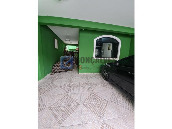 4983, Sobrado, à venda, à venda, 680.000,00,Demarchi, São Bernardo do Campo,3 quartos: A (25)