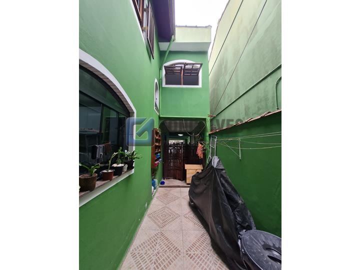 4983, Sobrado, à venda, à venda, 680.000,00,Demarchi, São Bernardo do Campo,3 quartos: A (26)