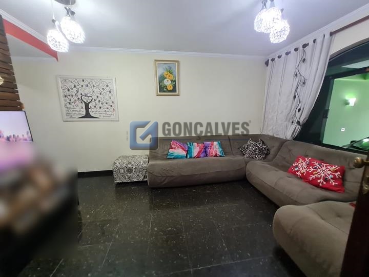 4983, Sobrado, à venda, à venda, 680.000,00,Demarchi, São Bernardo do Campo,3 quartos: A (50)