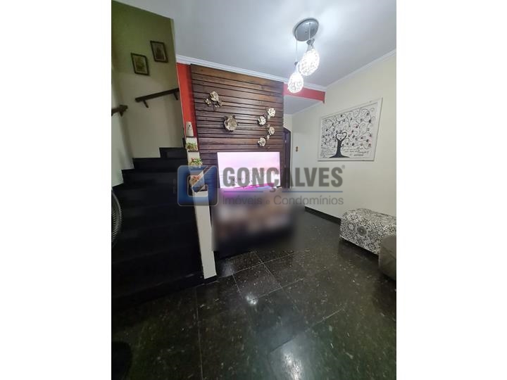 4983, Sobrado, à venda, à venda, 680.000,00,Demarchi, São Bernardo do Campo,3 quartos: A (51)