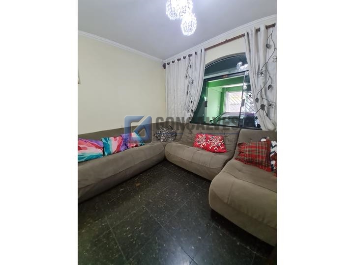 4983, Sobrado, à venda, à venda, 680.000,00,Demarchi, São Bernardo do Campo,3 quartos: A (52)