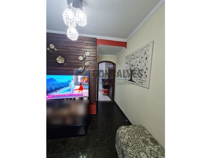 4983, Sobrado, à venda, à venda, 680.000,00,Demarchi, São Bernardo do Campo,3 quartos: A (53)