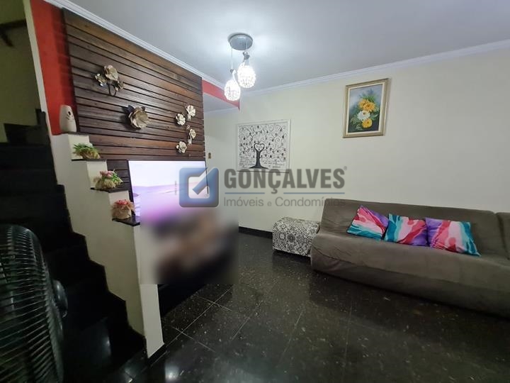 4983, Sobrado, à venda, à venda, 680.000,00,Demarchi, São Bernardo do Campo,3 quartos: A (55)