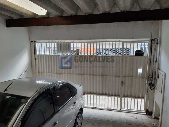 4984, Sobrado, à venda, à venda, 430.000,00,Montanhão, São Bernardo do Campo,3 quartos: A (30)