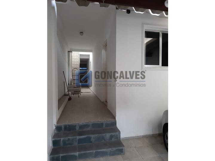 4984, Sobrado, à venda, à venda, 430.000,00,Montanhão, São Bernardo do Campo,3 quartos: A (31)