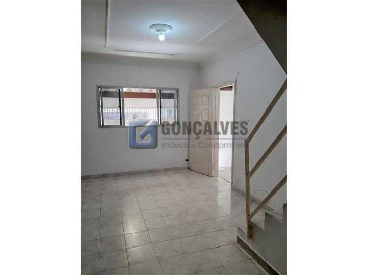 4984, Sobrado, à venda, à venda, 430.000,00,Montanhão, São Bernardo do Campo,3 quartos: A (35)