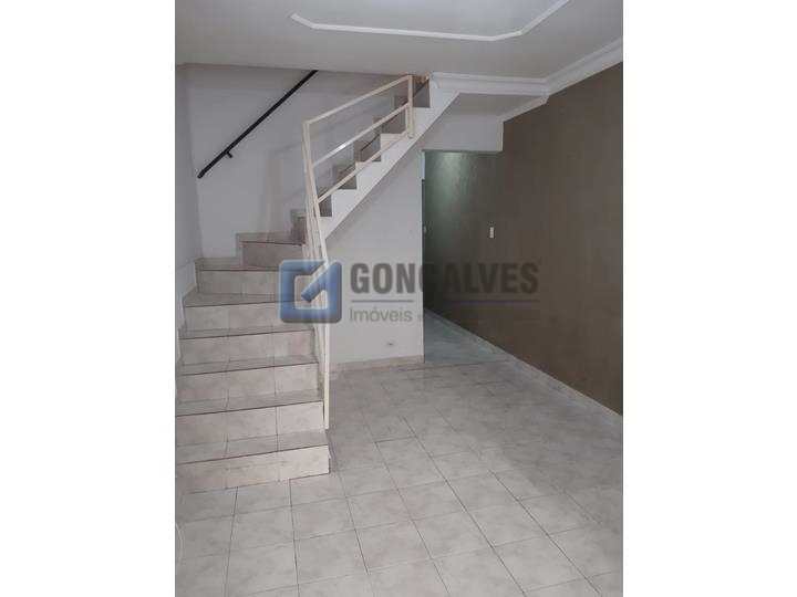 4984, Sobrado, à venda, à venda, 430.000,00,Montanhão, São Bernardo do Campo,3 quartos: A (36)