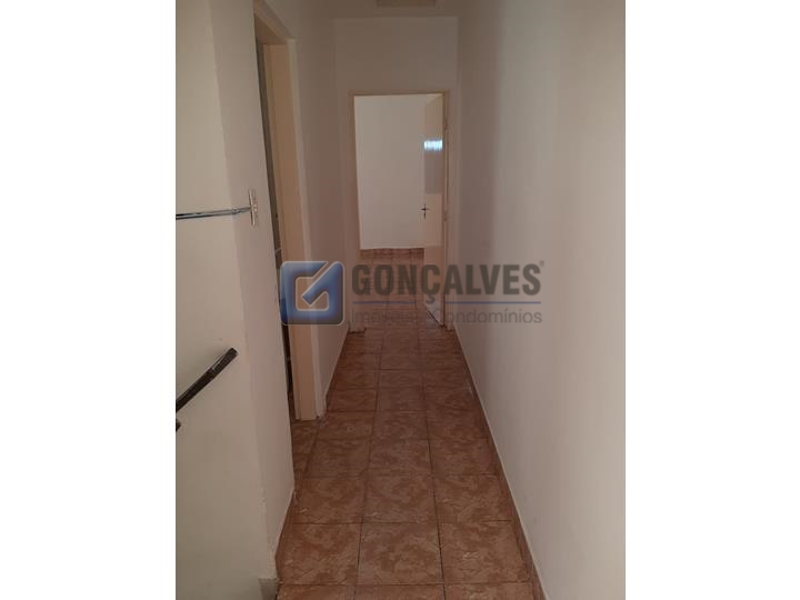 4984, Sobrado, à venda, à venda, 430.000,00,Montanhão, São Bernardo do Campo,3 quartos: B (10)