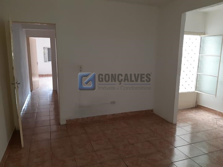 4984, Sobrado, à venda, à venda, 430.000,00,Montanhão, São Bernardo do Campo,3 quartos: B (15)