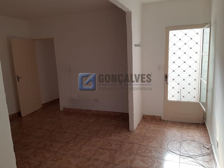 4984, Sobrado, à venda, à venda, 430.000,00,Montanhão, São Bernardo do Campo,3 quartos: B (16)