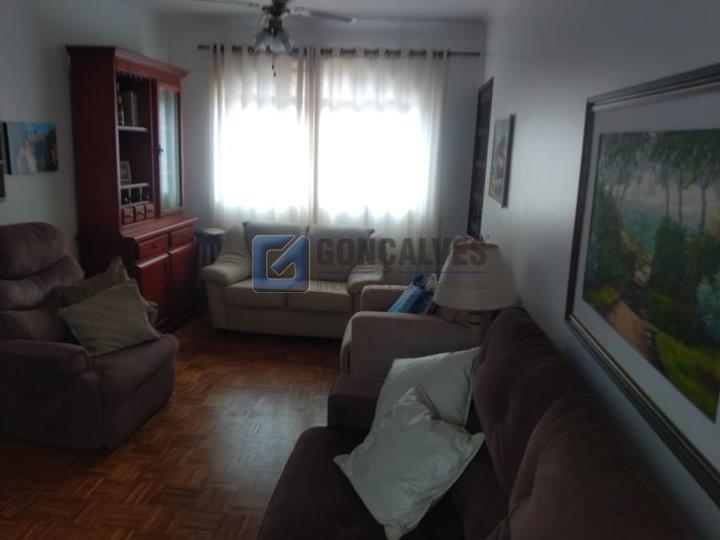 4985, Apartamento, à venda, à venda, 540.000,00,Nova Petrópolis, São Bernardo do Campo,3 quartos: A (30)