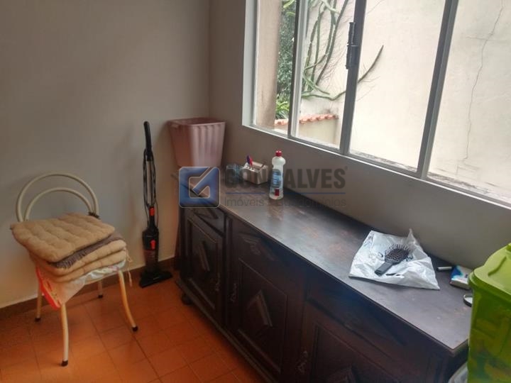 4985, Apartamento, à venda, à venda, 540.000,00,Nova Petrópolis, São Bernardo do Campo,3 quartos: A (31)