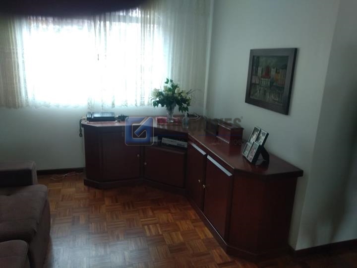 4985, Apartamento, à venda, à venda, 540.000,00,Nova Petrópolis, São Bernardo do Campo,3 quartos: A (32)