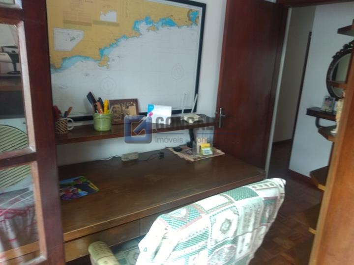 4985, Apartamento, à venda, à venda, 540.000,00,Nova Petrópolis, São Bernardo do Campo,3 quartos: B (15( (1)