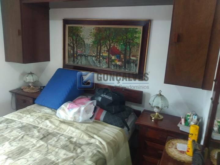 4985, Apartamento, à venda, à venda, 540.000,00,Nova Petrópolis, São Bernardo do Campo,3 quartos: B (15( (2)