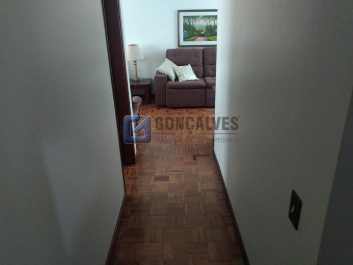 4985, Apartamento, à venda, à venda, 540.000,00,Nova Petrópolis, São Bernardo do Campo,3 quartos: B (15)
