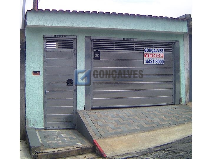 4986, Casa, à venda, à venda, 370.000,00,Jardim Irene, Santo André,2 quartos: (2)